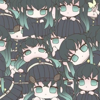 แอด