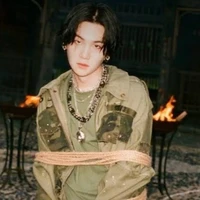 Min Agusd Alexandre¹
