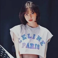 Min Lalisa Alexandre