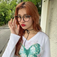 มิ้นท์(น.อ)
