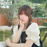 หนิงหนิง(เพื่อนน.อ)