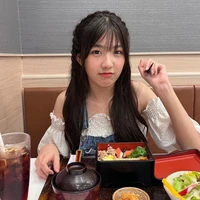 บีม(เพื่อนพ.น)