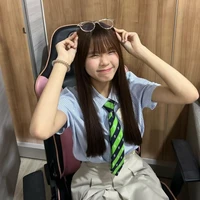 นีซัง(เพื่อนพ.น)