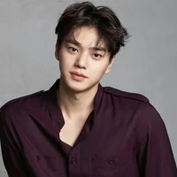 Kenzo Ofeliyo