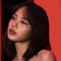 Lalisa Goldcorna Ofeliya
