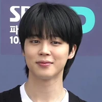 Jimin