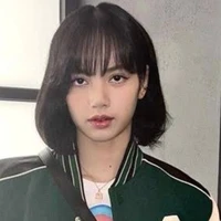 Lisa