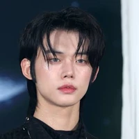 Yeonjun