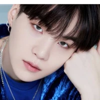 suga