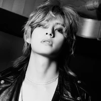 Taehyung
