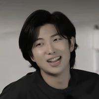 Namjoon