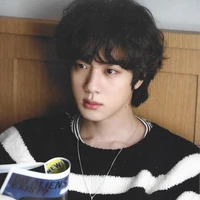 Jin