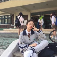 เกด(ตอนปี1)