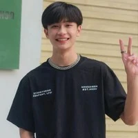 กานต์(ตอนปี1)