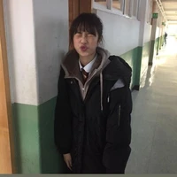 พิม