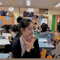พั้นซ์