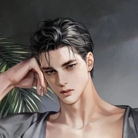 Taiki Sazuki