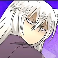 autora