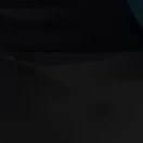 ????