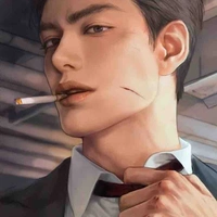 Tony(ml)