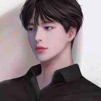Felix(mc)