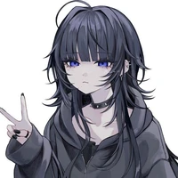 euu