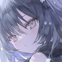 เชลล์(ร่างคน+พระเจ้าลำดับที่3)