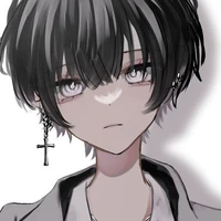 ชา(ร่างคน+พระเจ้าลำดับที่4)