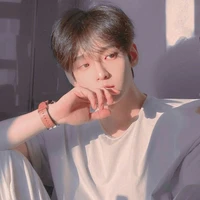 มาร์ค(พ.อ)