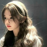 มีนา(น.ร)