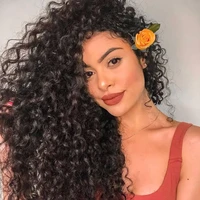 Helô Gomes