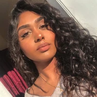 Esmeralda