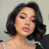 Kelly