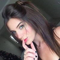 Emma