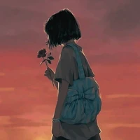 eu_drii(autora)