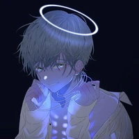 คิว(ผู้ช่วย)