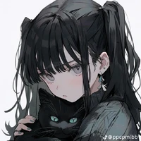 ริว(ตอนเป็นมนุษย์)