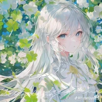 ริว(ตอนเป็นพระเจ้า)