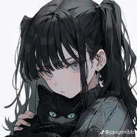 ริว(ตอนเป็นมนุษย์)