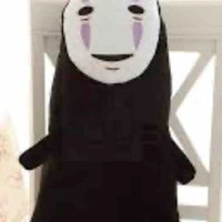เกรซ(ผีน้อย)
