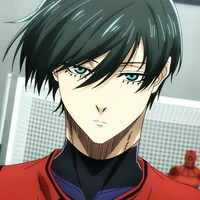 rin
