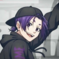 reo