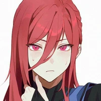 chirugi