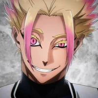 shidou