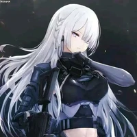 lia