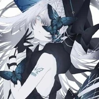 akane