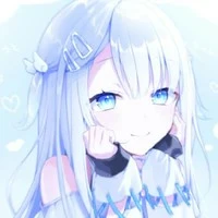 vana