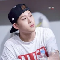 Jooheon