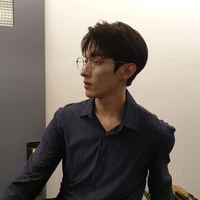 Seokmin