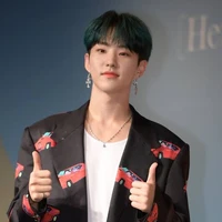 Hoshi